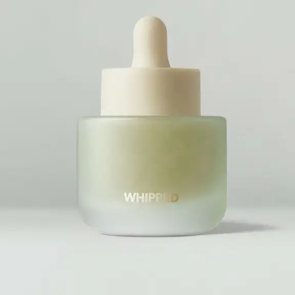 WHIPPED Syrup Ampoule 30ml - #Mugtree
