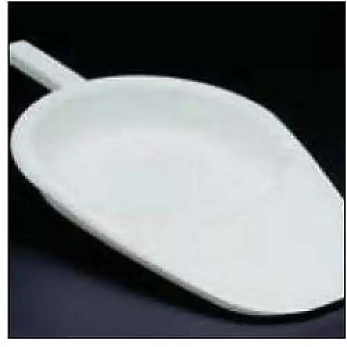 PADELLA AMMALATI PP STERIL 1PZ