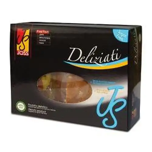 MERENDINA MOVIDA 180G