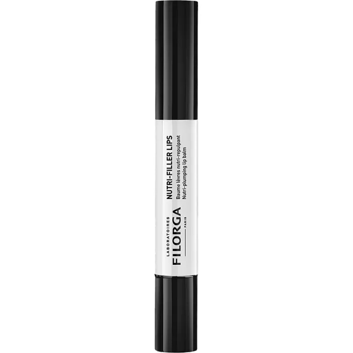 Filorga Nutri Filler Lips Baume Lèvres 4 g