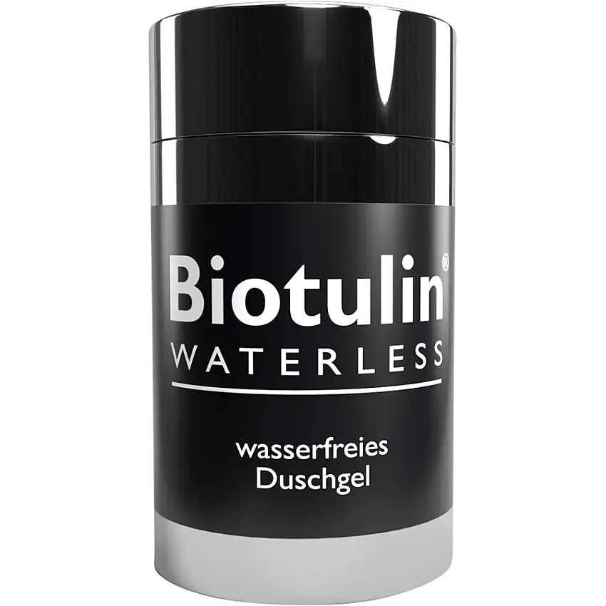 Biotulin Soin du corps