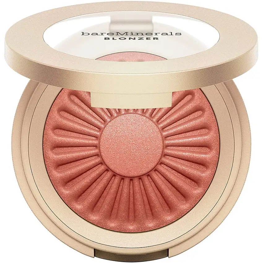 bareMinerals Rouge
