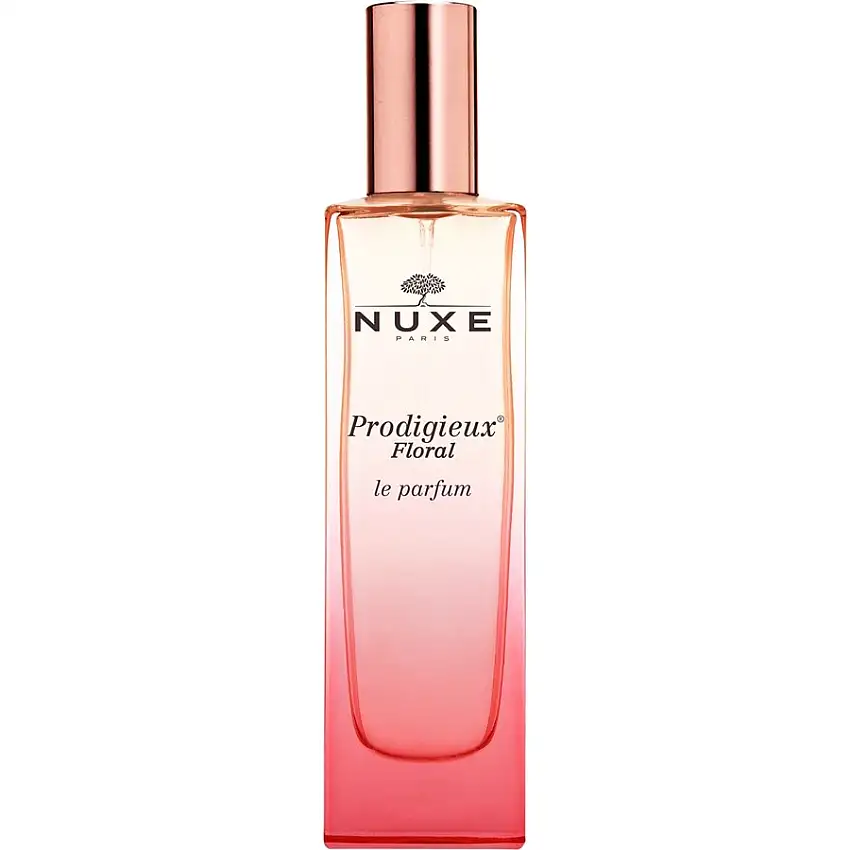 Nuxe ProdigieuxFloral