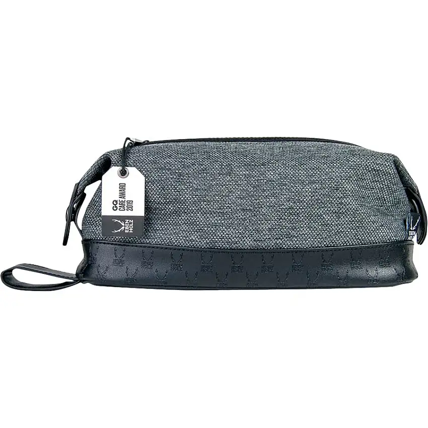 Ebenholz skincare Accessoires