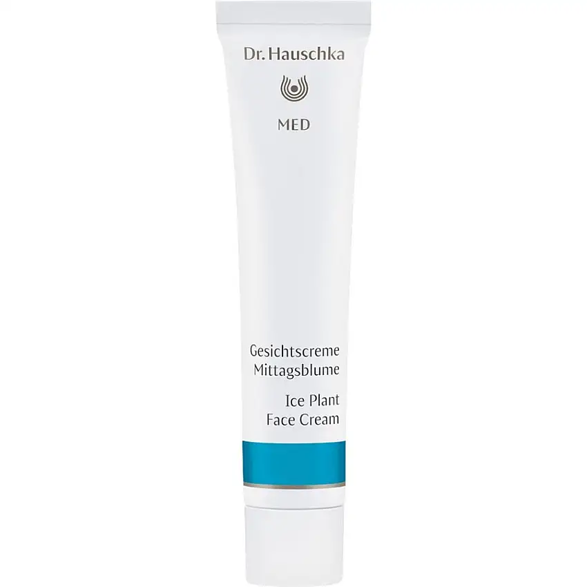 Dr. Hauschka Med
