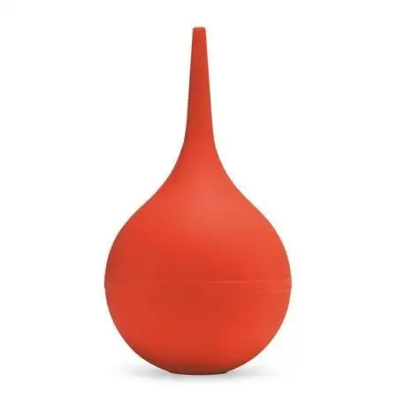 ESTIPHARM - Poire éfilée pour laver les Oreilles -  41ml