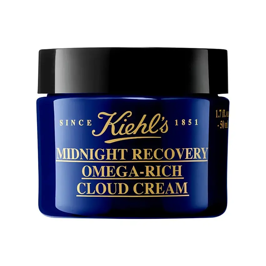Kiehl's Soins anti-âge
