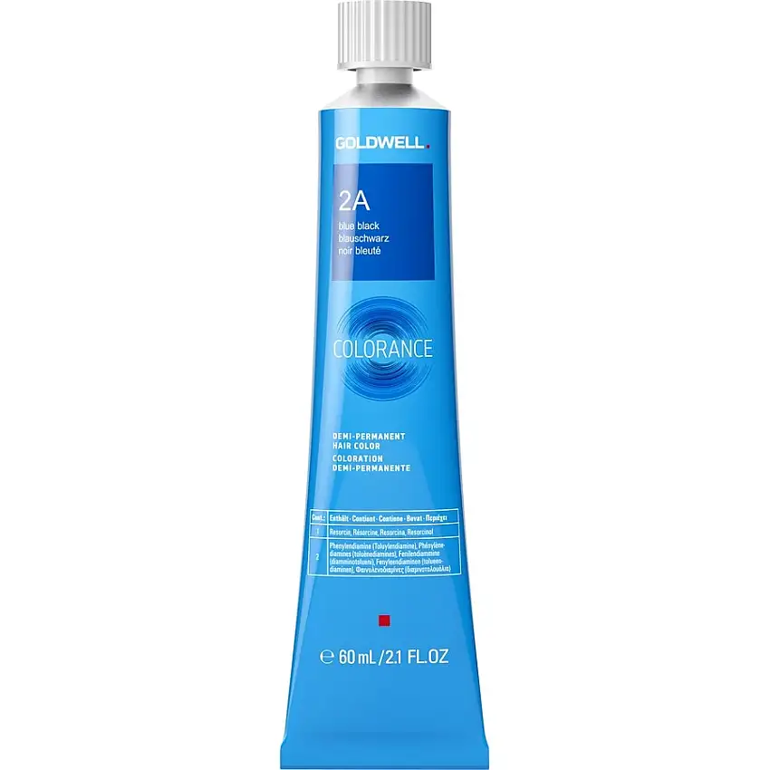 Goldwell Colorance