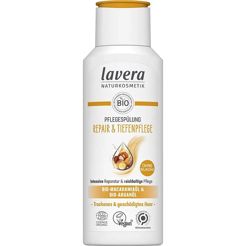 Lavera Soin