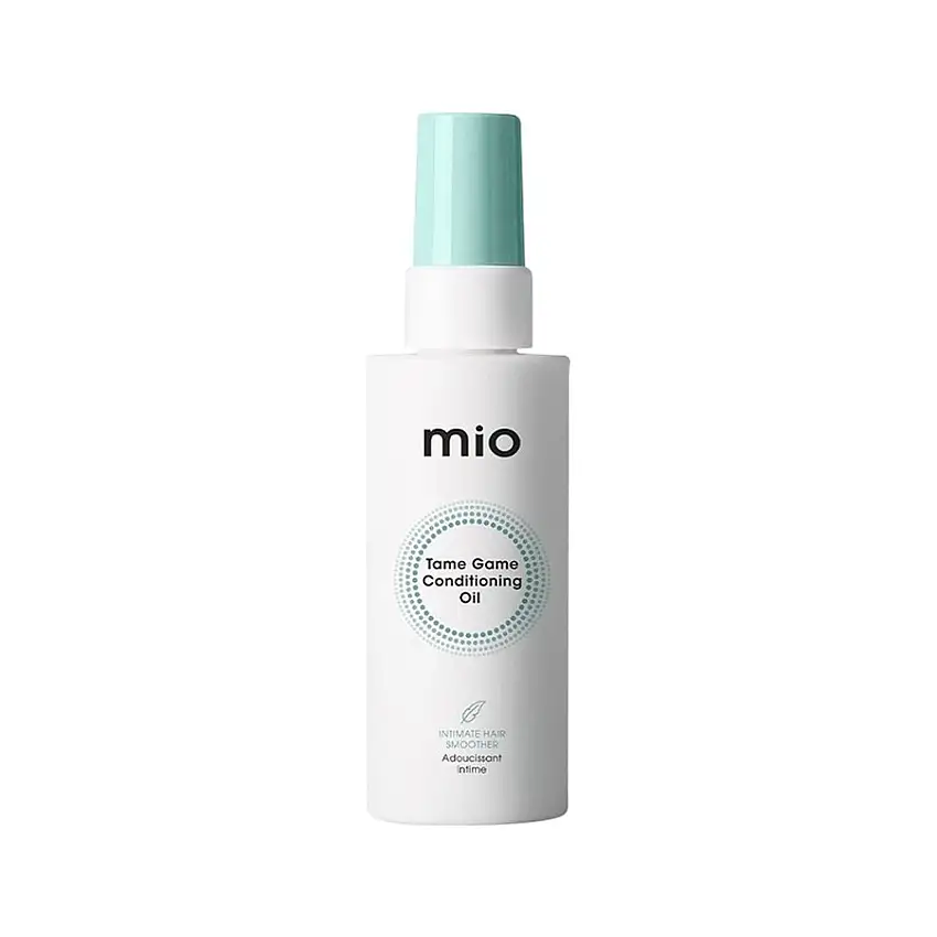 Mio Soin hydratant