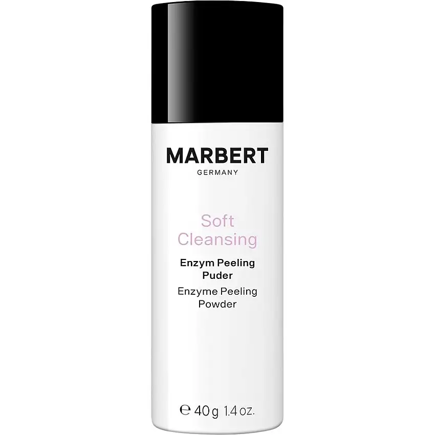 Marbert Cleansing