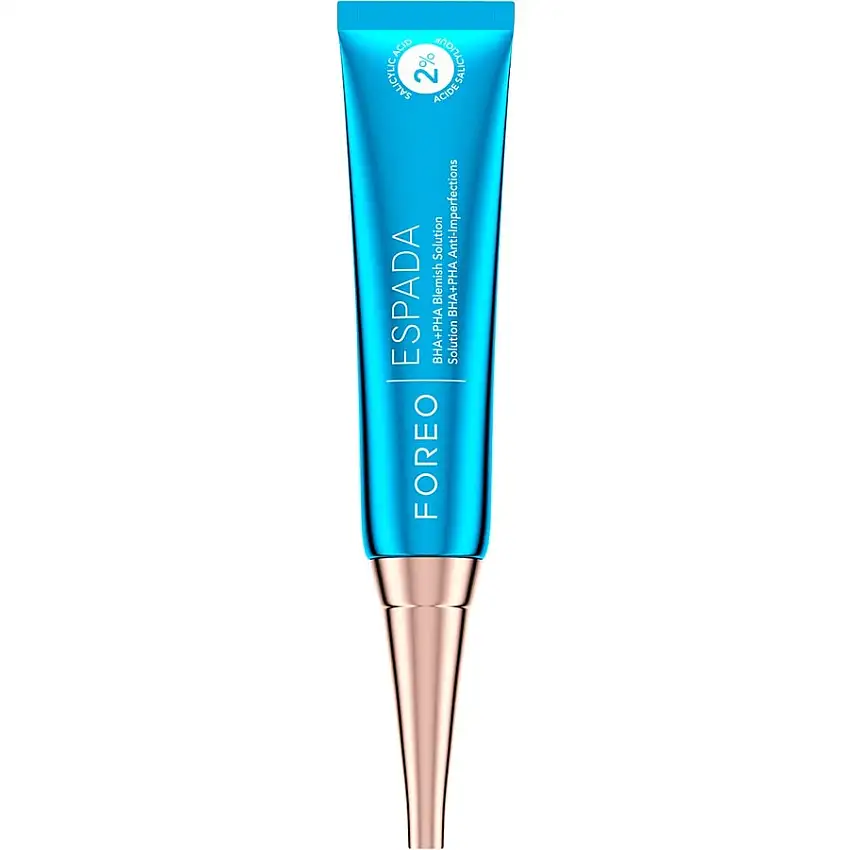 Foreo Soins spéciaux