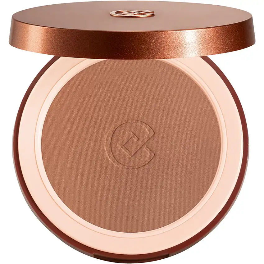 Collistar Maquillage du visage
