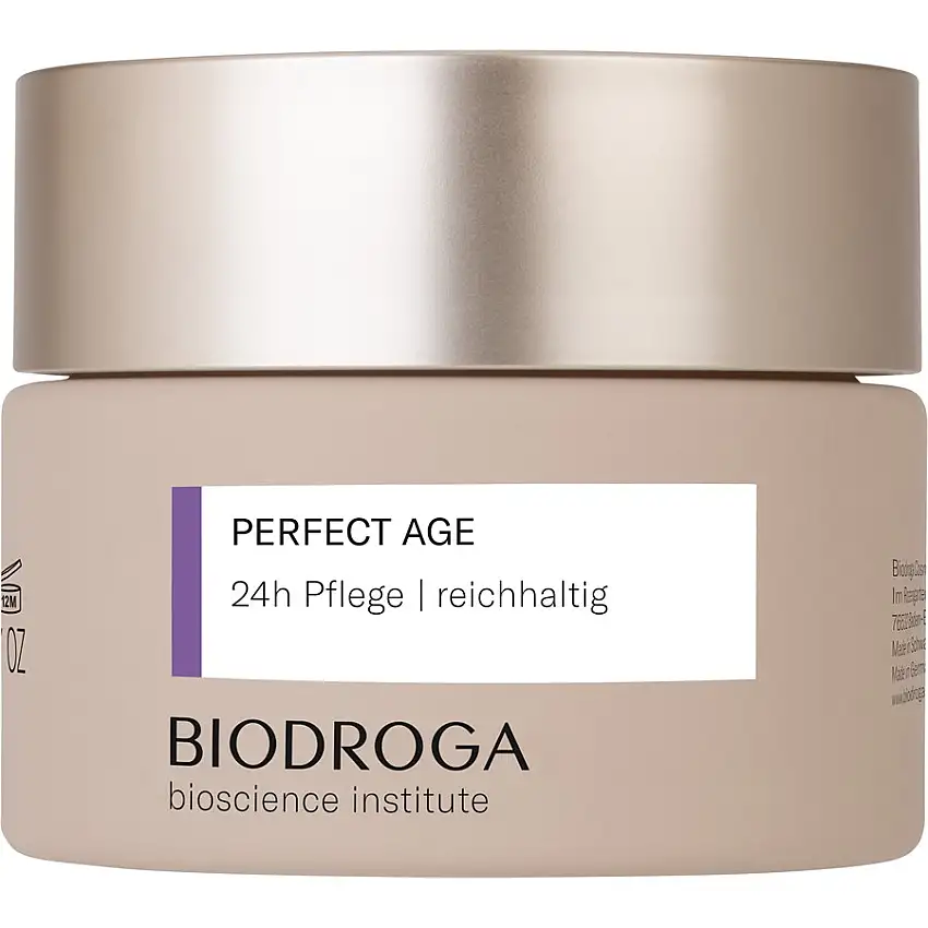 Biodroga Perfect Age
