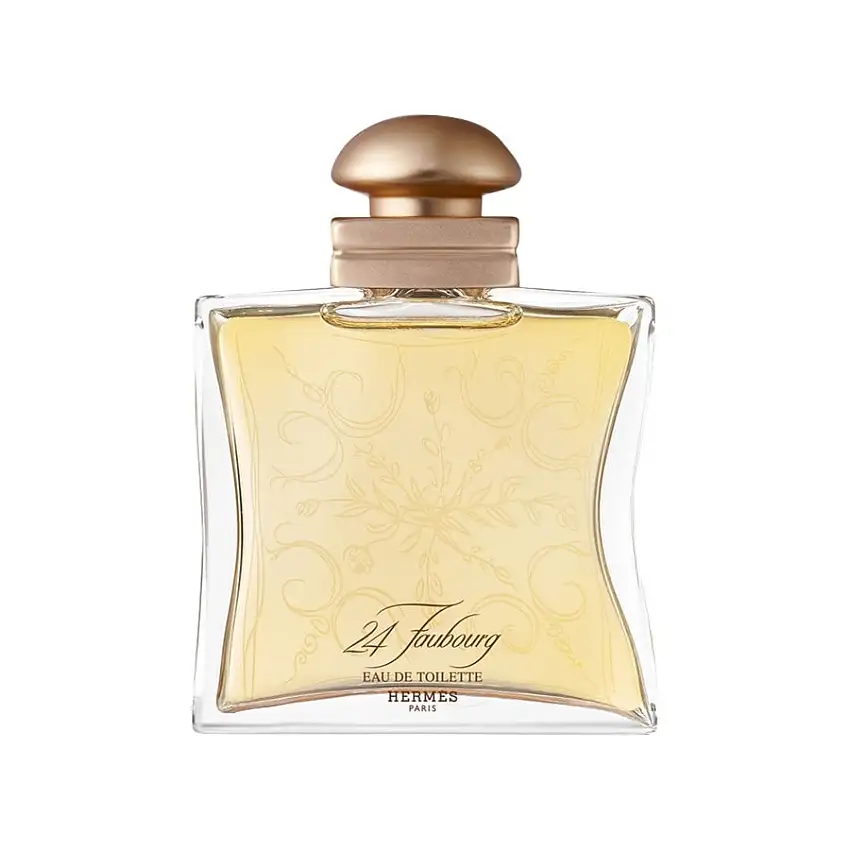 Hermès 24 Faubourg