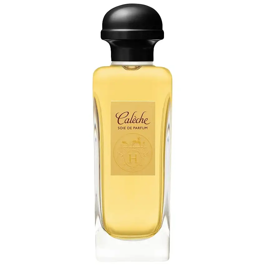 Hermès Calèche
