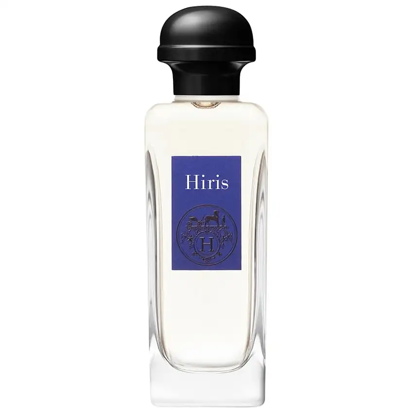 Hermès Hiris