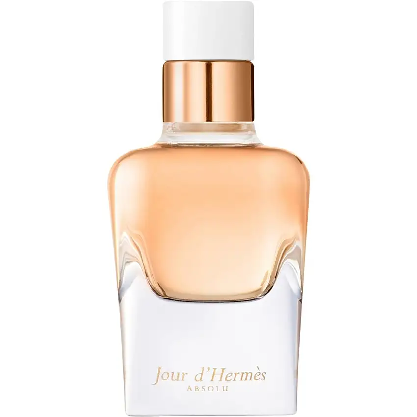Hermès Jour d'HermèsAbsolu