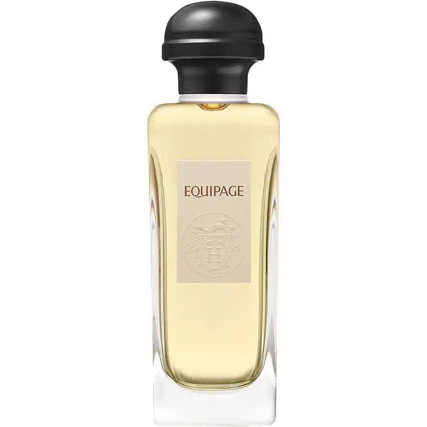 Hermès Equipage