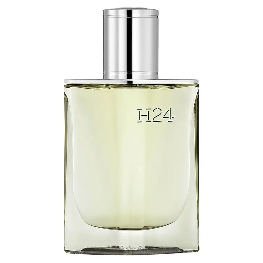 Hermès H24