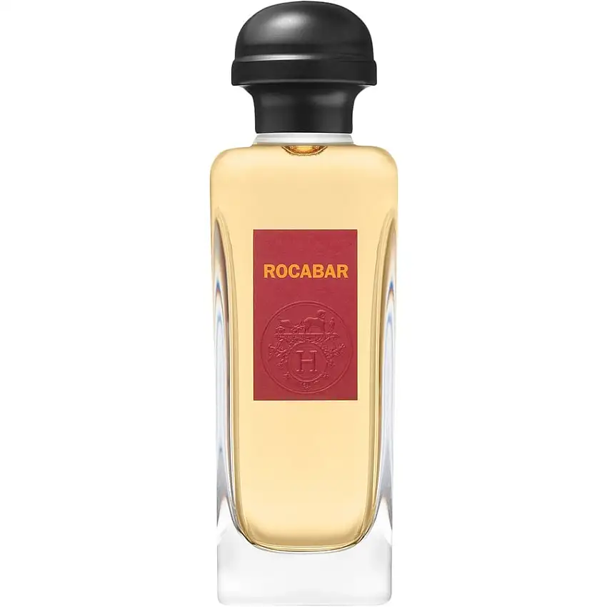 Hermès Rocabar