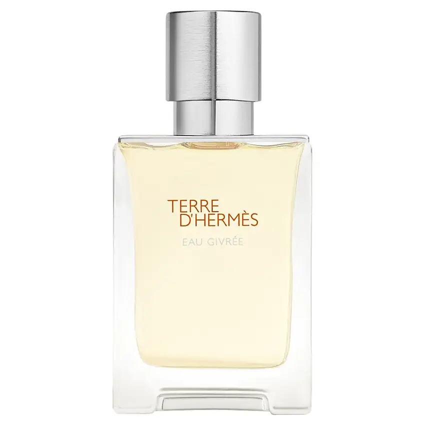 Hermès Terre d'HermèsEau Givrée
