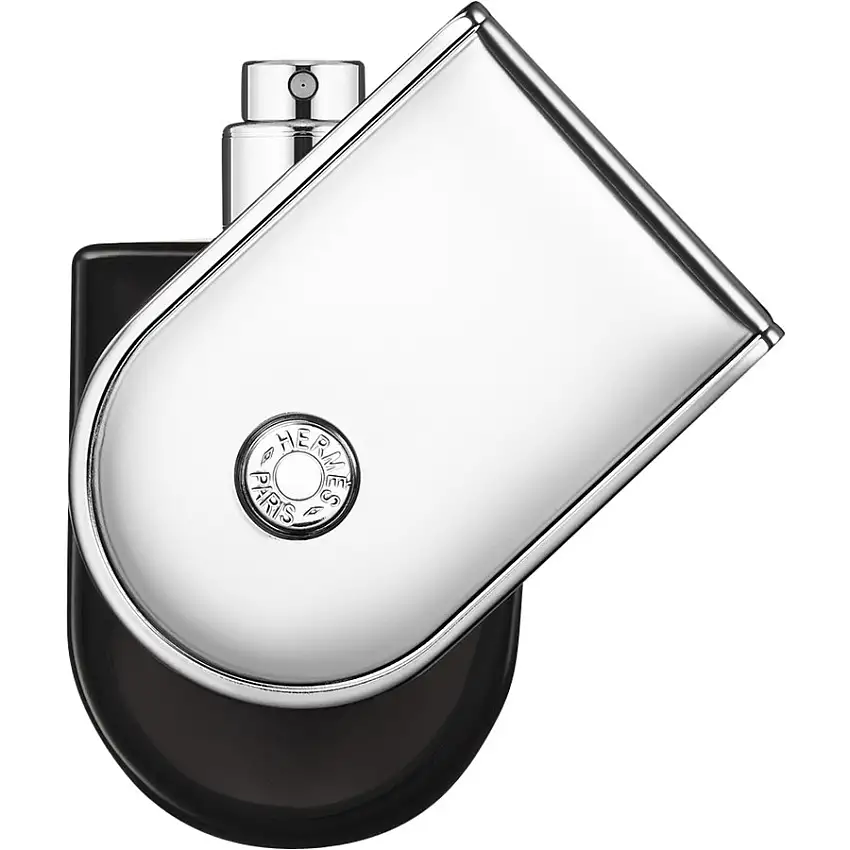 Hermès Voyage d'Hermès