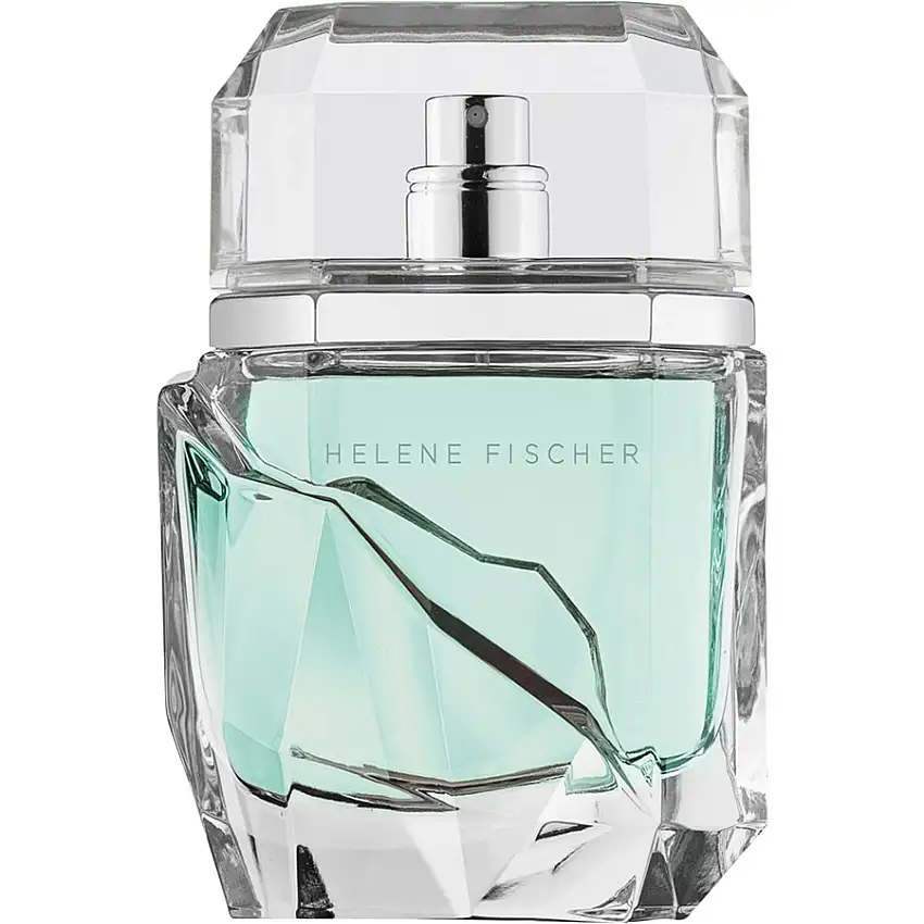 Helene Fischer That's Me Honest