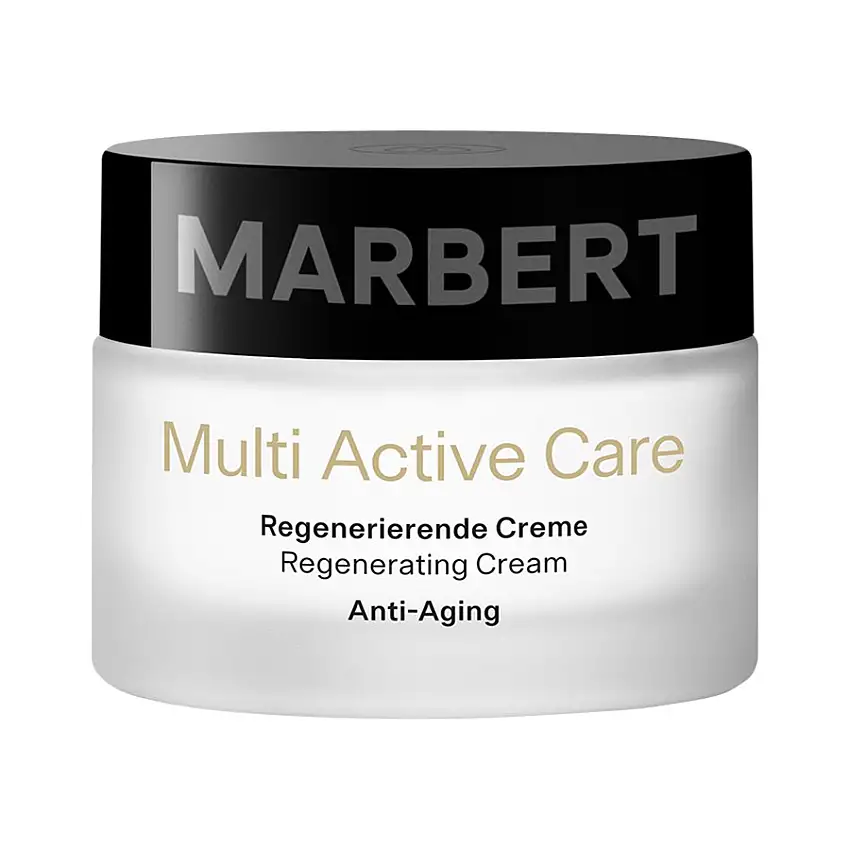 Marbert Multi Active Care