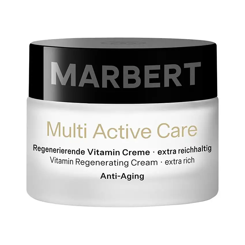 Marbert Multi Active CareExtra Reichhaltig