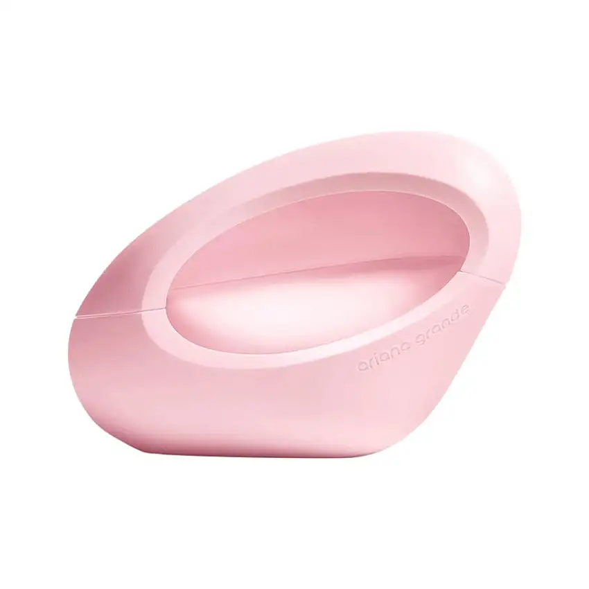 Ariana Grande Mod Blush