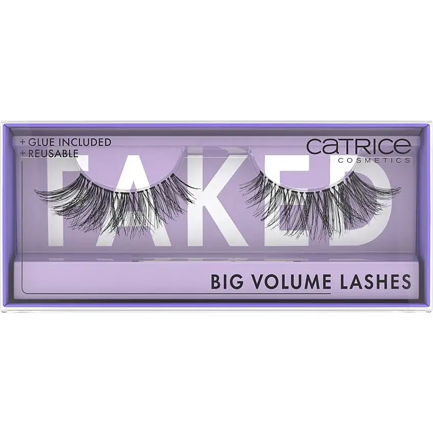 Catrice Cils