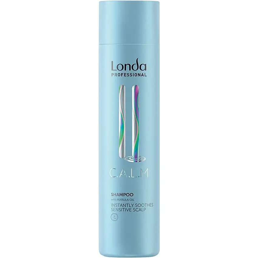Londa Professional C.A.L.M.