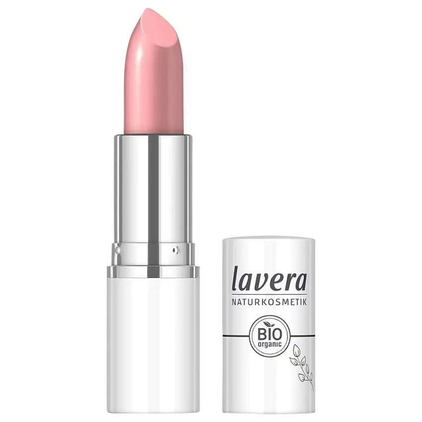 Lavera Lèvres