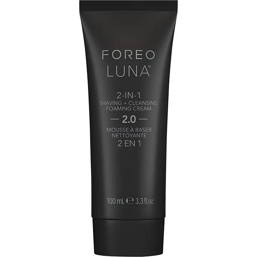 Foreo For Men