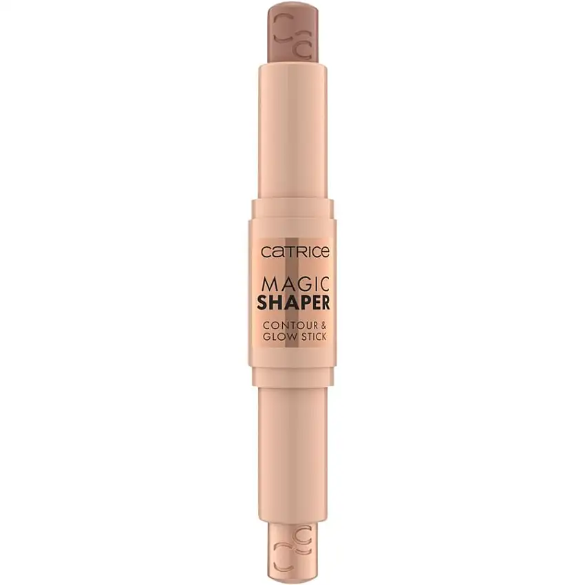 Catrice Highlighter