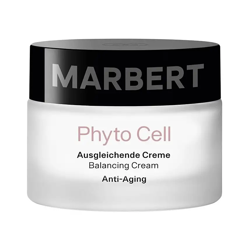 Marbert PhytoCell