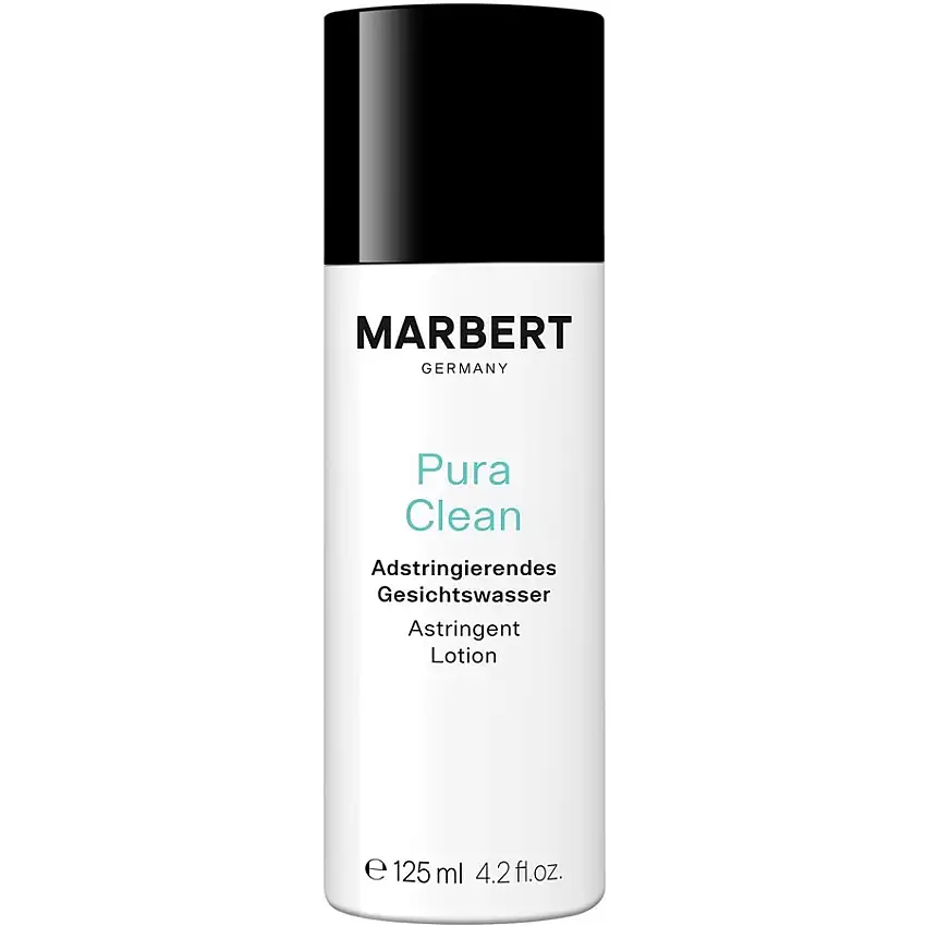 Marbert Pura Clean
