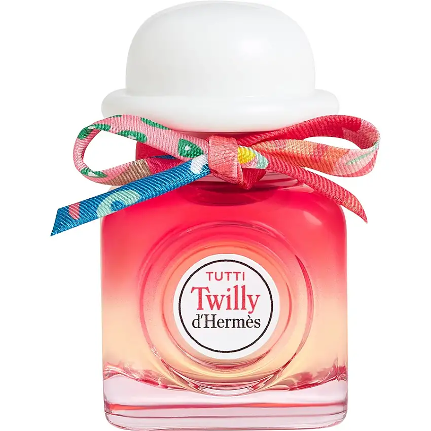 Hermès Twilly d'HermèsTutti