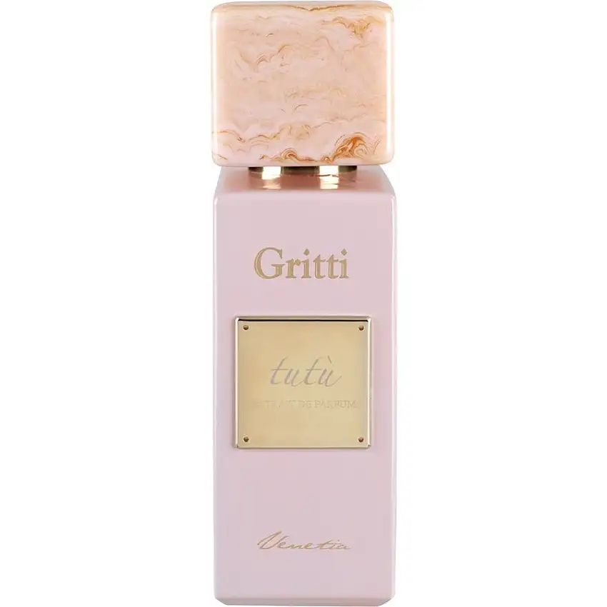 Gritti Tutù Pink