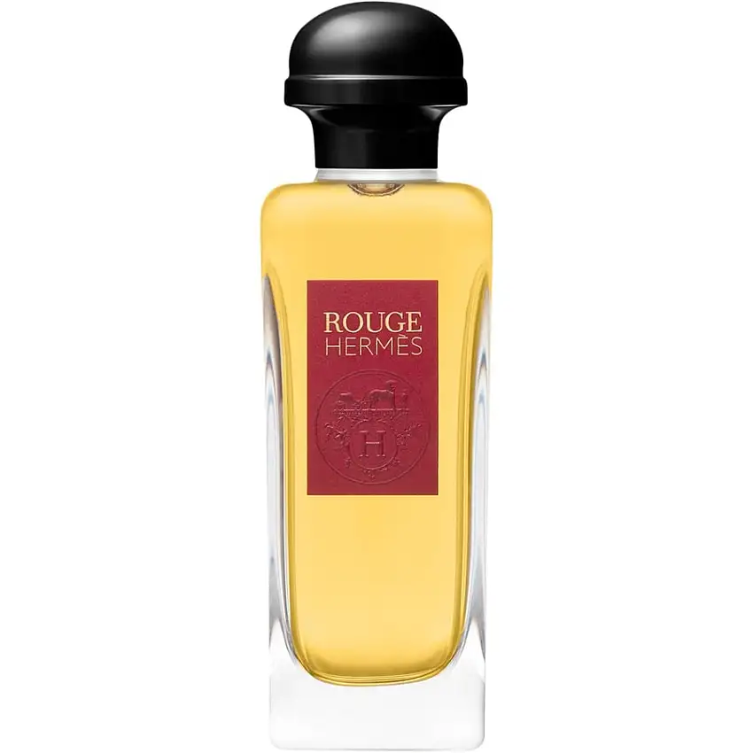 Hermès Rouge Hermès