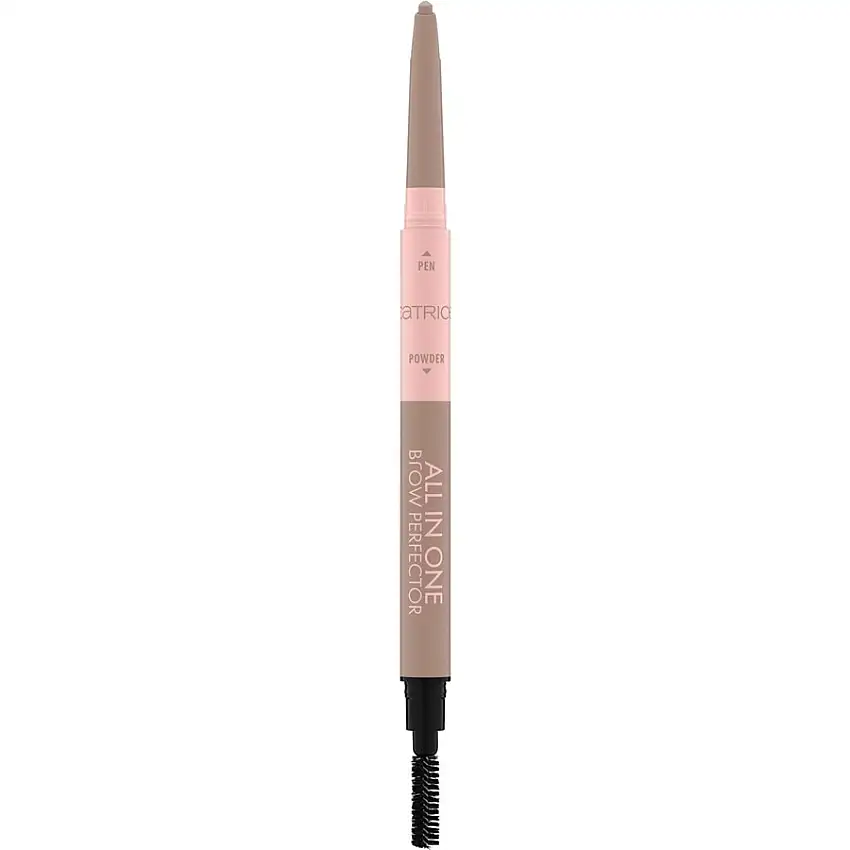 Catrice SourcilsBrow Perfector