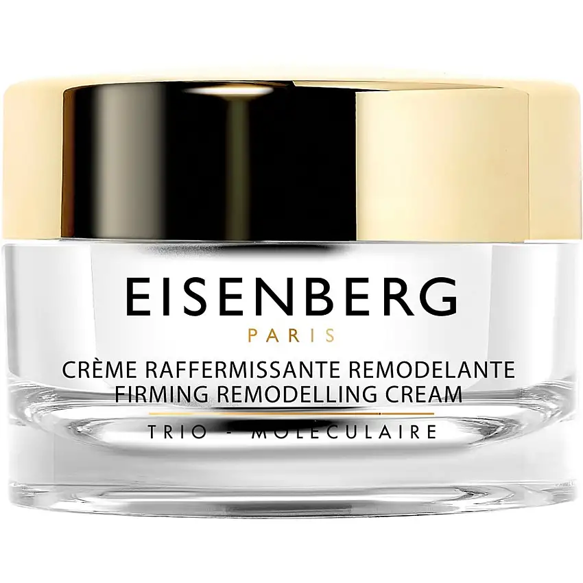 Eisenberg Creams