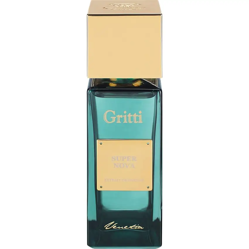 Gritti Super Nova