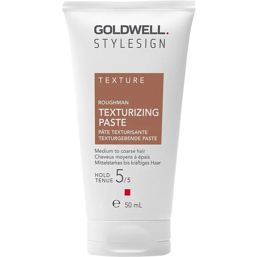 Goldwell Texture