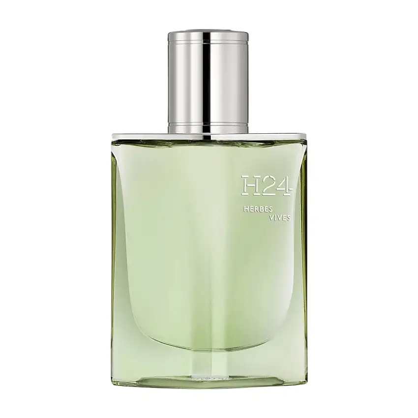 Hermès H24Herbes Vives