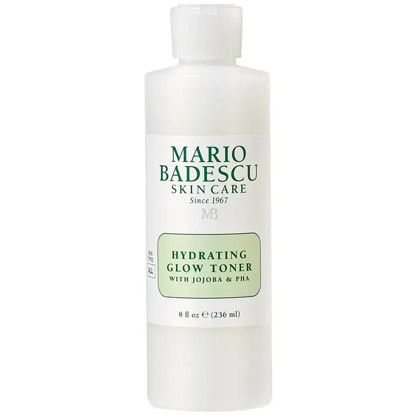 Mario Badescu Serums