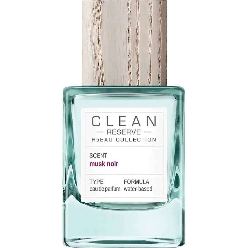 CLEAN Reserve Musk Noir