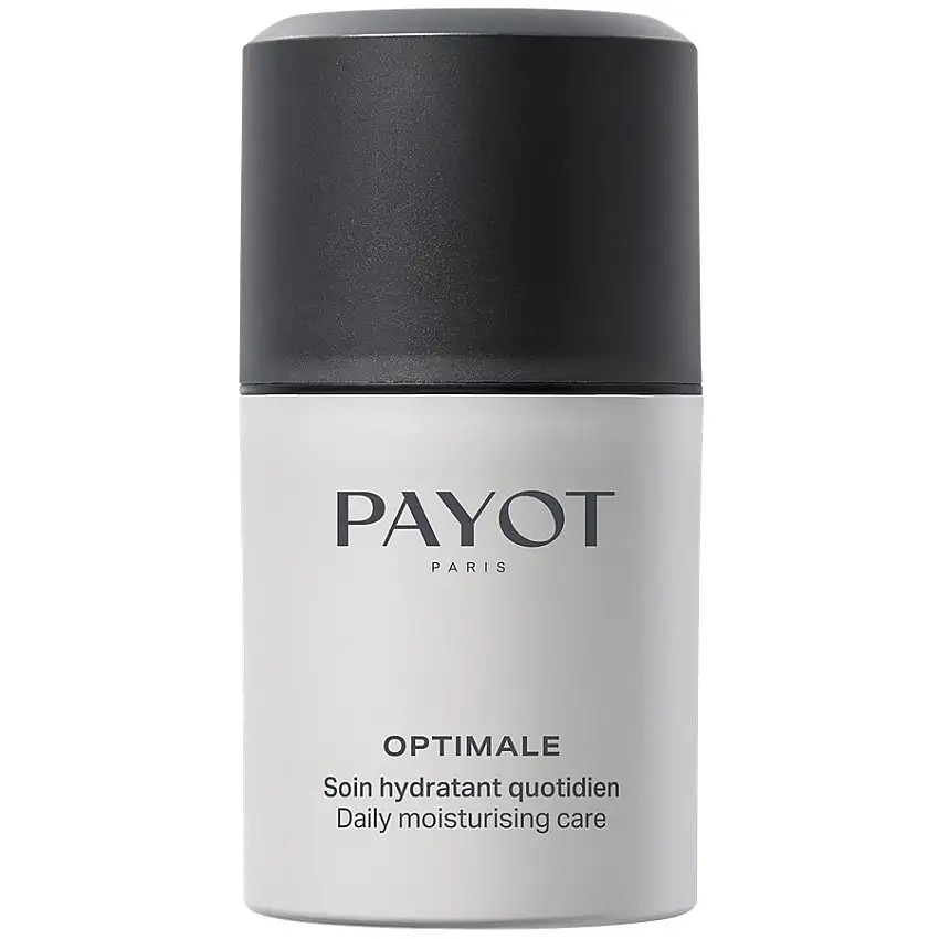 Payot Optimale