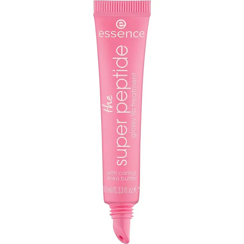 Essence Soin des lèvres
